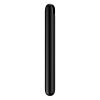 POWERBANK SETTY 10000MAH CON LCD NEGRO - Image 4