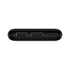 POWERBANK SETTY 10000MAH CON LCD NEGRO - Image 5