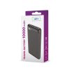 POWERBANK SETTY 10000MAH CON LCD NEGRO - Image 6