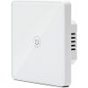 INTERRUPTOR INTELIGENTE MAXCOM - COMPATIBLE CON TUYA APP - INSTALACION - Image 2