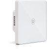 INTERRUPTOR INTELIGENTE MAXCOM - COMPATIBLE CON TUYA APP - INSTALACION - Image 3