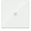 INTERRUPTOR INTELIGENTE MAXCOM - COMPATIBLE CON TUYA APP - INSTALACION - Image 4