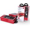 CABLE AVANT CONNECT 1M PD 60W 3A TIPO C A TIPO C TRENZADO - CARGA RAPIDA - FORCE EDITION - Image 8