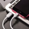 CABLE AVANT CONNECT USB A TIPO C 1M 5A CARGA RAPIDA - FORCE EDITION - Image 10