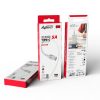 CABLE AVANT CONNECT USB A TIPO C 1M 5A CARGA RAPIDA - FORCE EDITION - Image 7
