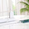 CABLE AVANT CONNECT USB A TIPO C 1M 3A TRENZADO - CARGA RAPIDA - FORCE EDITION - Image 8