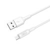 CABLE AVANT CONNECT USB A MICRO USB 1M 2.4A - FORCE EDITION - Image 5