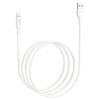 CABLE AVANT CONNECT USB A MICRO USB 1M 2.4A - FORCE EDITION - Image 6