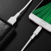 CABLE AVANT CONNECT USB A MICRO USB 1M 2.4A - FORCE EDITION - Image 9
