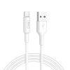 CABLE AVANT CONNECT USB A TIPO C 2M 3A - CARGA RAPIDA - FORCE EDITION - Image 3