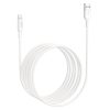 CABLE AVANT CONNECT USB A TIPO C 2M 3A - CARGA RAPIDA - FORCE EDITION - Image 6