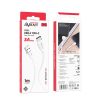 CABLE AVANT CONNECT USB A TIPO C 3A CARGA RAPIDA - Image 2