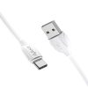CABLE AVANT CONNECT USB A TIPO C 3A CARGA RAPIDA - Image 4