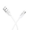 CABLE AVANT CONNECT USB A TIPO C 3A CARGA RAPIDA - Image 5