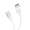 CABLE AVANT CONNECT USB A TIPO C 3A CARGA RAPIDA - Image 6