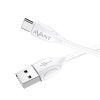 CABLE AVANT CONNECT USB A TIPO C 3A CARGA RAPIDA - Image 7