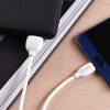 CABLE AVANT CONNECT USB A TIPO C 3A CARGA RAPIDA - Image 8