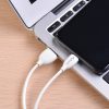 CABLE AVANT CONNECT USB A TIPO C 3A CARGA RAPIDA - Image 9