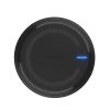 CARGADOR INALAMBRICO BLAUPUNKT 15W 3A - Image 2