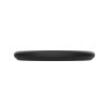 CARGADOR INALAMBRICO BLAUPUNKT 15W 3A - Image 3
