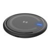 CARGADOR INALAMBRICO BLAUPUNKT 15W 3A - Image 5
