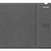 CARGADOR INALAMBRICO BLAUPUNKT  + ALFOMBRILLA