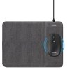 CARGADOR INALAMBRICO BLAUPUNKT  + ALFOMBRILLA - Image 3