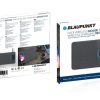 CARGADOR INALAMBRICO BLAUPUNKT  + ALFOMBRILLA - Image 4