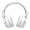 AURICULAR DIADEMA BLAUPUNKT BLUETOOTH BLANCO - Image 2
