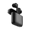 AURICULAR TWS BLAUPUNKT NEGRO C/BASE DE CARGA BT 5.3