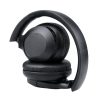 AURICULAR DIADEMA BLAUPUNKT BT CON ANC (CANCELACION DE RUIDO) - Image 2