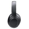 AURICULAR DIADEMA BLAUPUNKT BT CON ANC (CANCELACION DE RUIDO) - Image 3