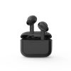 AURICULAR TWS BLAUPUNKT NEGRO C/BASE DE CARGA BT 5.0 - Image 3
