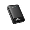 POWERBANK BLAUPUNKT 5000 MAH - 5W - TIPO C