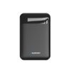 POWERBANK BLAUPUNKT 5000 MAH - 5W - TIPO C - Image 2