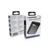 POWERBANK BLAUPUNKT 5000 MAH - 5W - TIPO C - Image 4