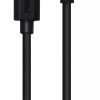 CABLE PHILIPS USB A MICRO USB 1.2M