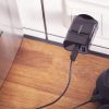 ADAPTADOR DE CORRIENTE PHILIPS 2XUSB 17W CARGA RAPIDA - Image 2