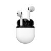 AURICULAR DAEWOO TWS CANC.RUIDO LLAMADAS ENC BT 5.3 BLANCO 30MAH/400MAH - Image 2