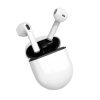 AURICULAR DAEWOO TWS CANC.RUIDO LLAMADAS ENC BT 5.3 BLANCO 30MAH/400MAH - Image 4