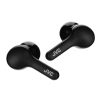 AURICULAR BT TWS JVC - 15H -  NEGRO