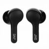 AURICULAR BT TWS JVC - 15H -  NEGRO - Image 2