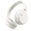 AURICULAR BT JVC DIADEMA - BLANCO - Image 2