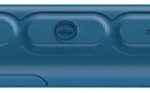 AURICULAR IN-EAR PANASONIC BLUETOOTH - AZUL - Image 4