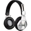 AURICULAR SAMI BRAVE BATER/BT/RADIO/MICROSD GIRA