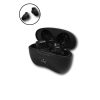 AURICULAR SAMI TWS MINI BUDS 40MAH C/CARGADOR 300MAH