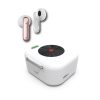 AURICULAR SAMI TWS RETRO BUDS 30MAH C/CARGADOR 200MAH