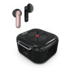 AURICULAR SAMI TWS RETRO BUDS 30MAH C/CARGADOR 200MAH