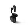 AURICULAR PANASONIC TWS NEGRO