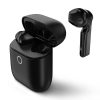 AURICULAR PANASONIC TWS NEGRO - Image 2